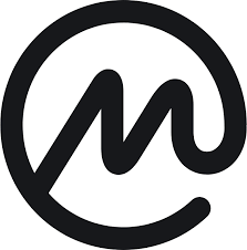 coinmarketcap Icon
