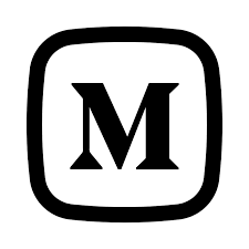 medium Icon